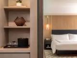 Double Accessible Studio Suite
