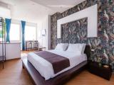 Comfort Single Suite