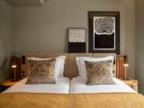Twin Suite