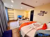 Business Suite