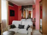 Club Suite