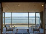 Superior Single room with lake view