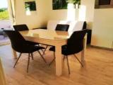 Luxury Apartment