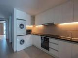 3 Bedrooms Suite