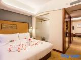 Business Suite