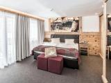 Superior Double Suite