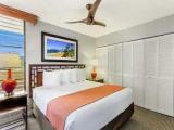 1 Bedroom Family Suite