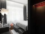Standard Duplex room
