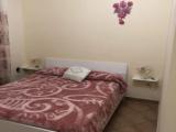 Comfort Double room with balcony and with city view