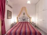2 Bedrooms Apartment with balcony