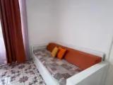 1 Bedroom Apartment with pool view