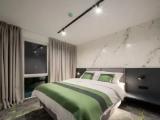 1 Bedroom Standard Apartment with balcony