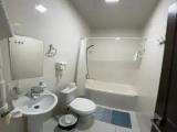 Luxury Suite