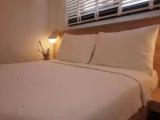 1 Bedroom Family Suite with courtyard view