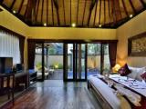 1 Bedroom Villa