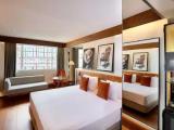 Premium Level Double room