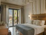 1 Bedroom Family Suite
