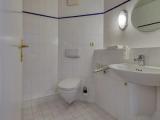 Classic Double Suite
