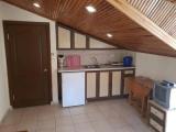 Standard Family room with balcony