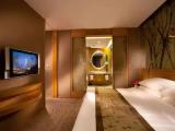 Studio Double room