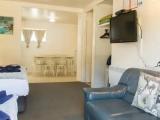 1 Bedroom Family Apartment