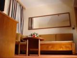 2 Bedrooms Suite