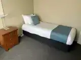 1 Bedroom Comfort Apartment