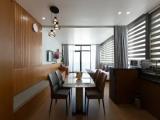 Luxury Studio