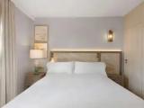 Guest Double room
