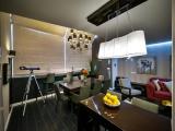 Prestige Double room