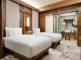 Club Junior Suite