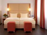 Single Junior Suite