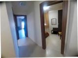 2 Bedrooms Triple Family Suite