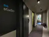 Single Studio