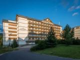 Run of House