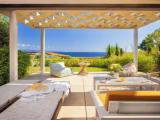 Luxury Bungalow