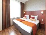 Double Junior Suite