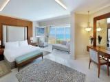 Presidential Double Suite