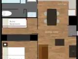 2 Bedrooms Standard room
