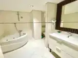 Grand Double Suite