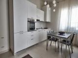 Luxury Apartment