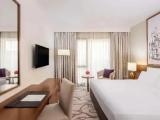 1 Bedroom Double Apartment