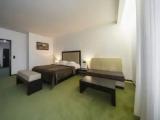 Business Double Apartment