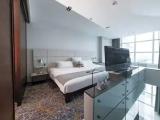 Duplex Suite