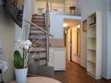 Deluxe Single Suite