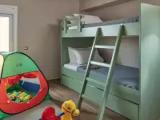 2 Bedrooms Family Suite