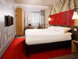 Double Sweet Room