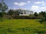 3 Bedrooms Villa