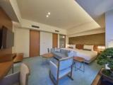 Double Junior Suite