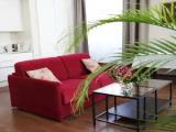 Royal Double Apartment with city view